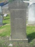 image of grave number 49841
